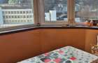 Vand apartament de doua camere!