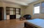 Vila in zona Berceni-Grand Arena, P+1+M, cu 1500 mp teren
