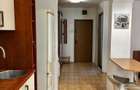 Ofer spre inchiriere garsoniera studio Vitan - Mihai Bravu - direct proprietar - 400 euro/luna - 5