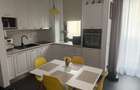 Apartament 2 camere Dumbravita - 3