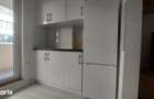 2 CAMERE TIP STUDIO 53 MP | 81 RESIDENCE | POPE?TI-LEORDENI - 5