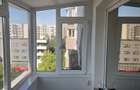 Direct proprietar | Garsoniera decomandata | Centrala proprie | Bloc reabilitat | 10 min Metrou Gorjului/Pacii - 2