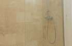 Inchiriez apartament 3 camere Borhanci - 6