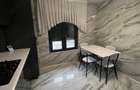 Inchiriez apartament 3 camere termen lung Fete?ti - 4