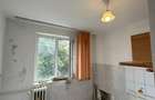 Apartament 1 camera de vanzare Tatarasi - 4