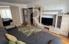 Apartament 2 camere | Decomandat | Etajul 1 | Oradea - 1