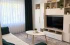 Apartament De vanzare - 3