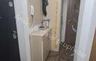 Apartament 2 camere Metrou Dimitrie Leonida - 4
