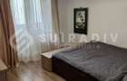2 camere decomandate | balcon | Zorilor-Aproape de UMF