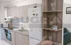 Apartament de 3 camere, modern, bloc nou, 70mp, zona Kauf... - 1