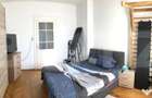 Apartament spa?ios, cu 3 camere, 62 mp, zona Garii - 2