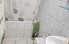Apartament cu 2 camere decomandat în Bălcescu - 2