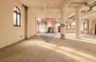 Casa / Vila de vanzare pe Bulevardul Mamaia Constanta - 3