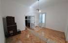 Apartament cu 4 camere, 112 mp utili, situat in cartierul Gruia! - 4