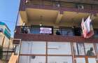 EXCLUSIV! Vila D+P+3+M - zona Delfinariu - 920.000 euro (cod E2+E7) - 1