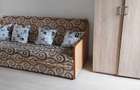 Apartament de inchiriat - 3