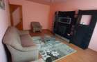 Inchiriez ap 2camere centru linga Petrom etaj 2 decomandatSebes linga petrom - 4