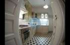 Apartament in vila Capitale - 7