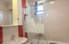 Apartament cu 2 camere + loc de parcare subteran  -  Soseaua Chitilei 333-335
