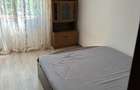 Inchiriez camera de camin stil garsoniera, Lapus mol