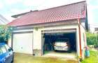 Casa S+P+1+M in localitatea Savinesti, jud. Neamt - 11