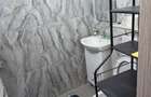 Inchiriez apartament 3 camere Resita