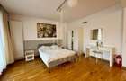 Casa premium de vanzare- zona ?trand - 20