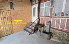 Oravita | Apt. 4 Incaperi + 91MP Curte | La Casa | ZERO COMISION - 21