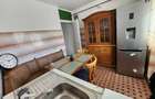Oferta: 380 Ultracentral Inchiriez Apartament 2 camere RM.Valcea - 3