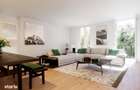 apartamento muito simpatico - 4