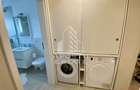 Apartament 2camere , cu gradina proprie ?i zona BBQ , ... - 11