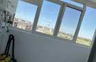 apartament 2 camere de vanzare confort urban park residence - 2
