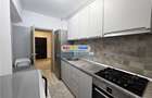 Apartament 2 camere cu parcare subterana, Novum Independentei - 11