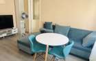 Apartament de inchiriat - 1