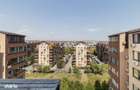 2 camere rezervelor Militari Residence - 1