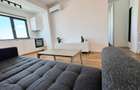 Studio Dublu | Modern | Parcare+Boxa Incluse | Rond OMV Pipera - 3