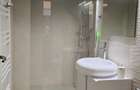 Inchiriez apartament 2 camere, zona Prosper (Bdul 13 Septembrie-Sebastian) - 6