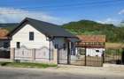 Vand casa Valcea, Mihaesti - 2