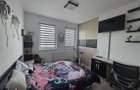 Apartament de 3 camere, 57 mp., zona Autogara Beta - 5