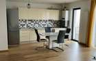 Apartament 2 camere 58mp, finisat modern, cartier Europa - 2