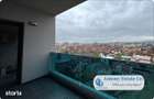 Apartament de inchiriat, 2 camere, Victoria Rezidential - Oradea - 5