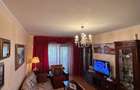 Apartament 3 camere Zona Orizont - 6