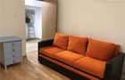 RACADAU RENOVAT 2 camere decomandat cu parcare - 11