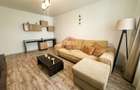Apartament luminos 3 camere | Mobilat si utilat | Aparatorii Patriei - 2