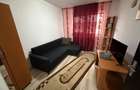 De inchiriat apartament cu 2 camere