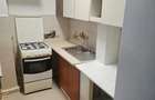 Apartament 2 camere de inchiriat zona Tatarasi Sud - 5