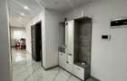 Apartament de inchiriat ,3 camere, bloc nou, Radauti - 6