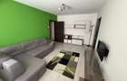 Inchiriere apartament - 7