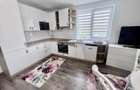Apartament de inchiriat ! - 1