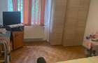 Apartament decomandat - 8